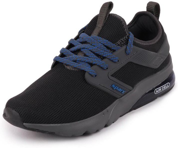 Sparx SM 602 Running Shoes For Men 