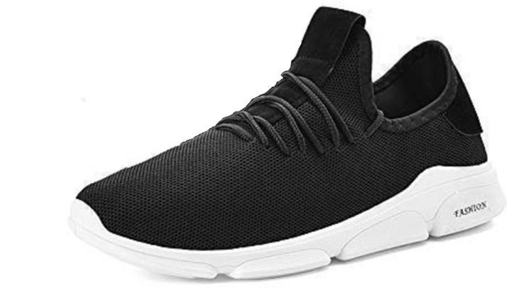 best comfortable sports shoes