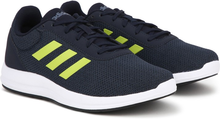 adidas furio lite 1.0