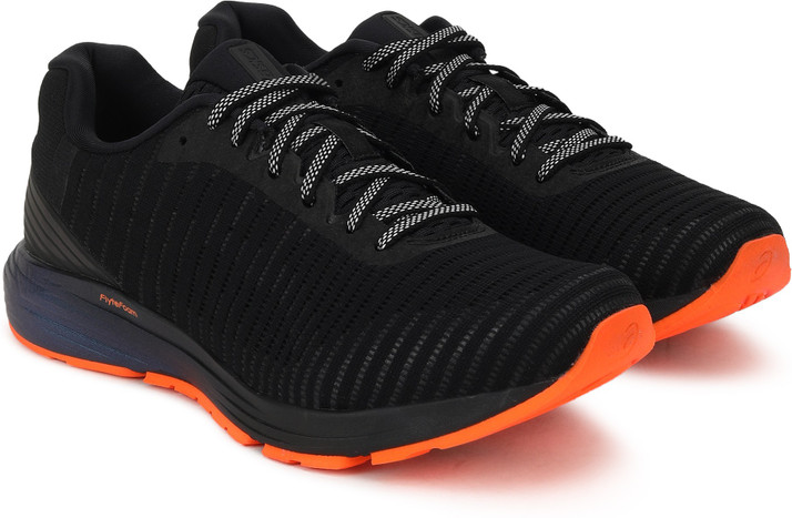 asics dynaflyte lite show