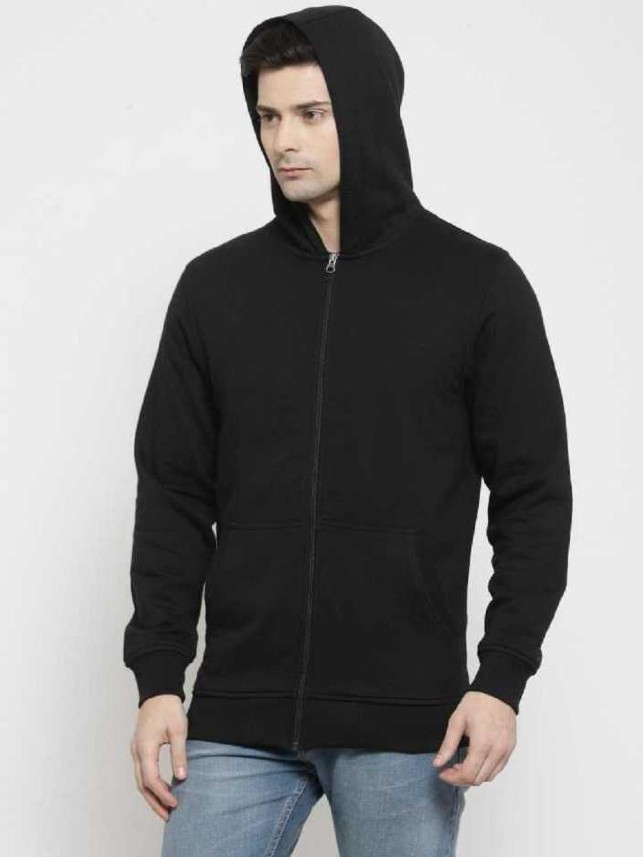 flipkart sweatshirt for mens