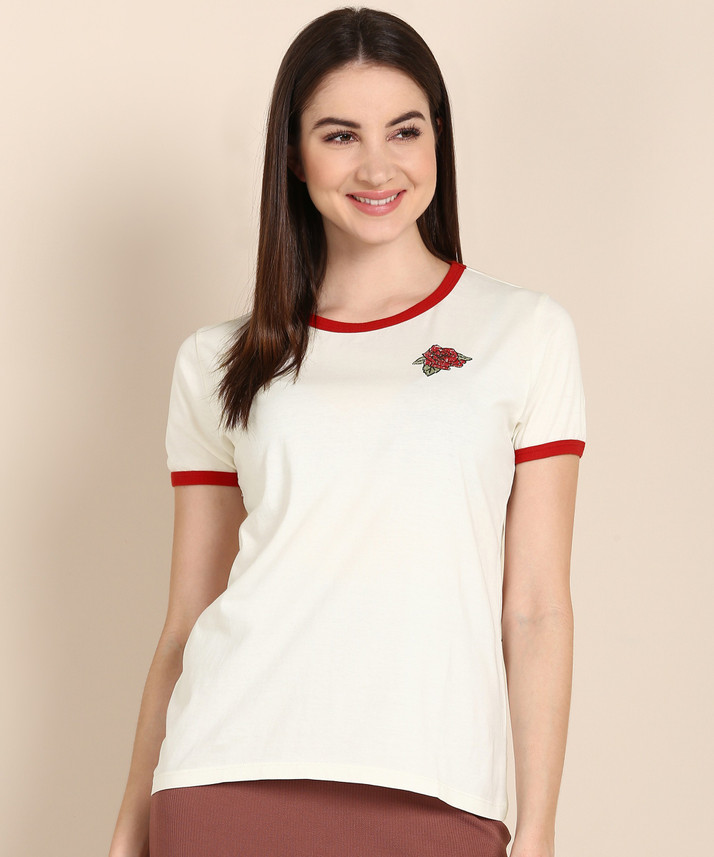 pepe jeans t shirts flipkart