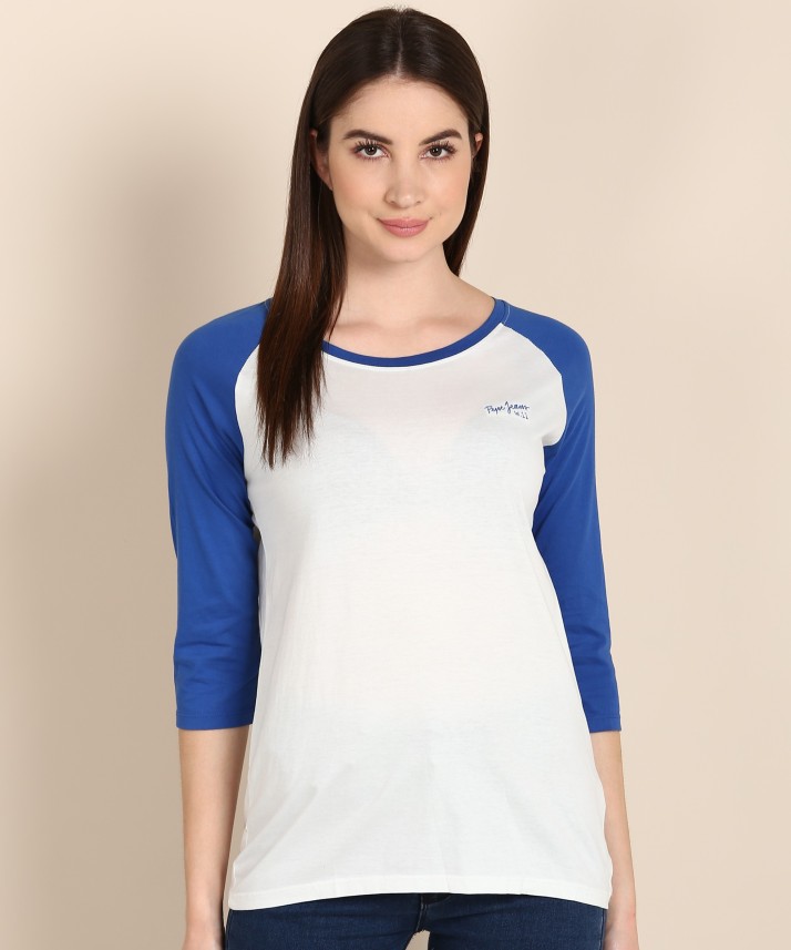 pepe jeans sweatshirts flipkart