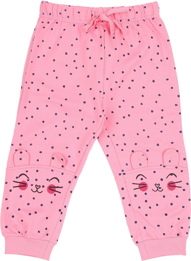 baby trousers online