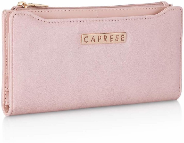 caprese wallets flipkart