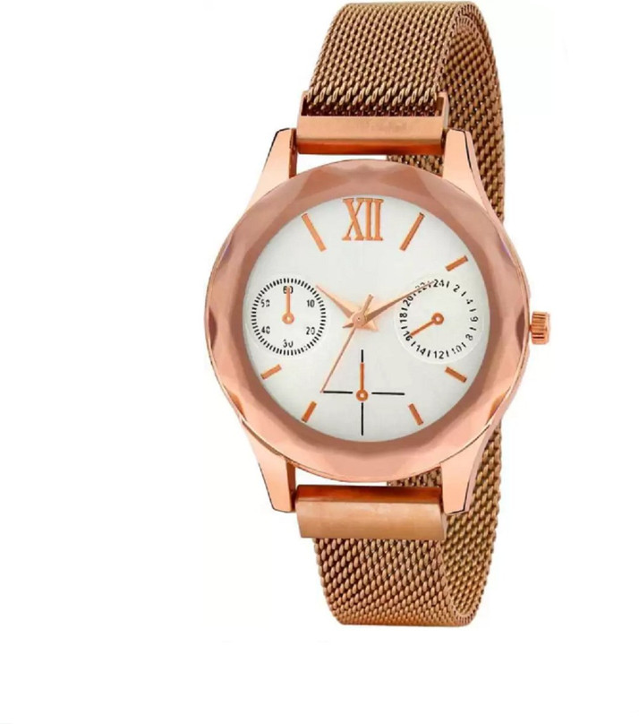 reebok watches flipkart