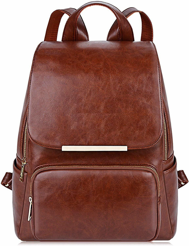 ladies backpack flipkart