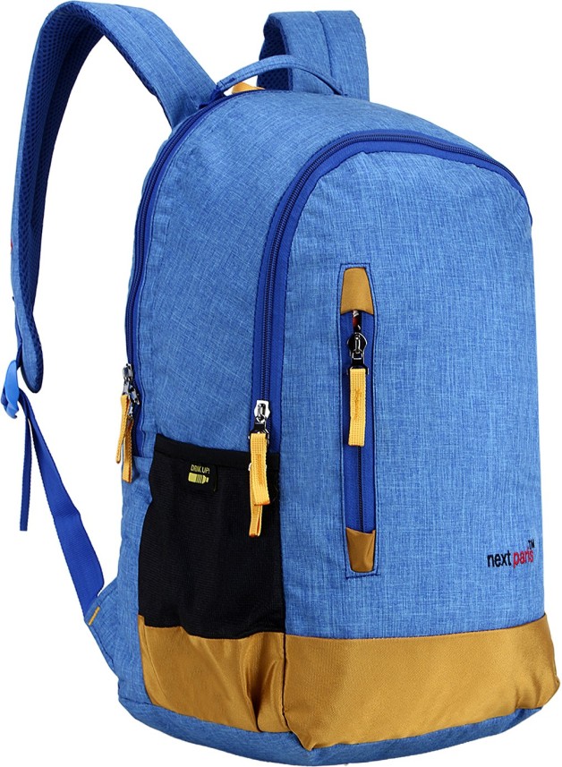 travel backpack 30 liter