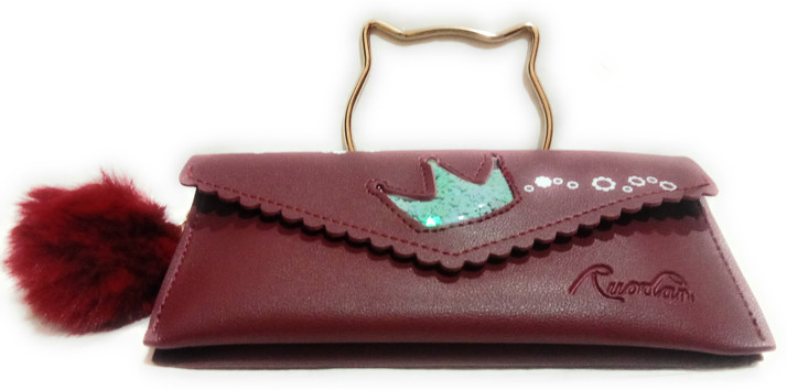 ladies clutches flipkart
