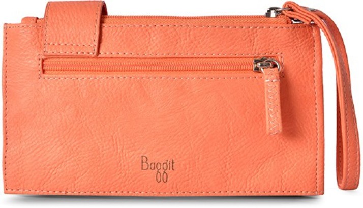 flipkart baggit clutch