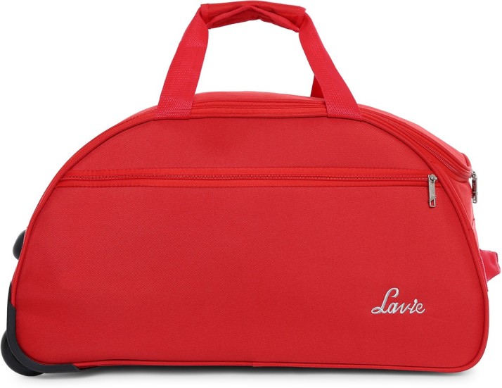 lavie travel bags