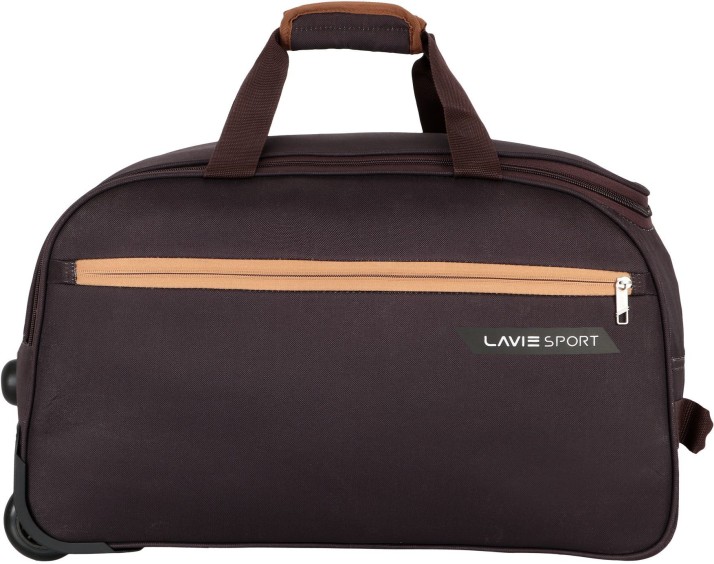 lavie travel bags