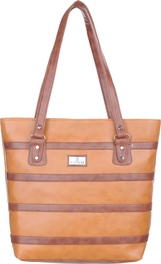 flipkart online shopping handbags for ladies