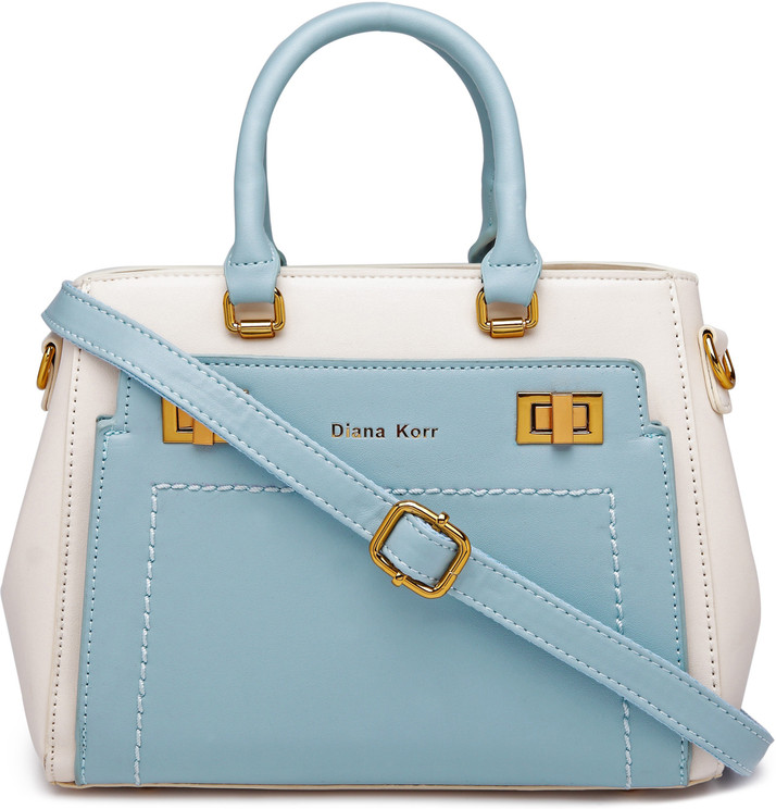 Hand held bags flipkart Clearance