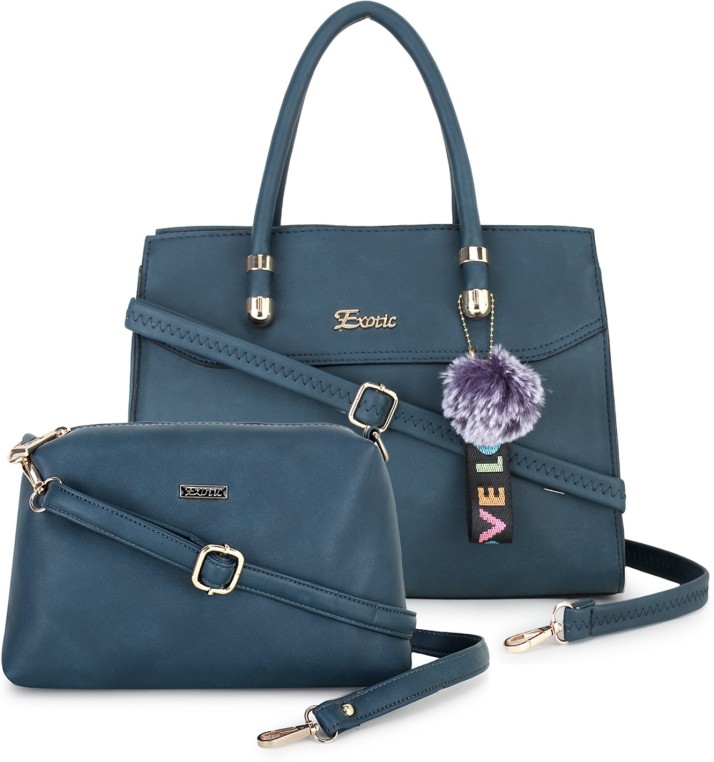 flipkart online shopping handbags for ladies