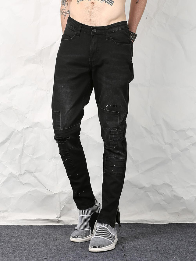 skult jeans online