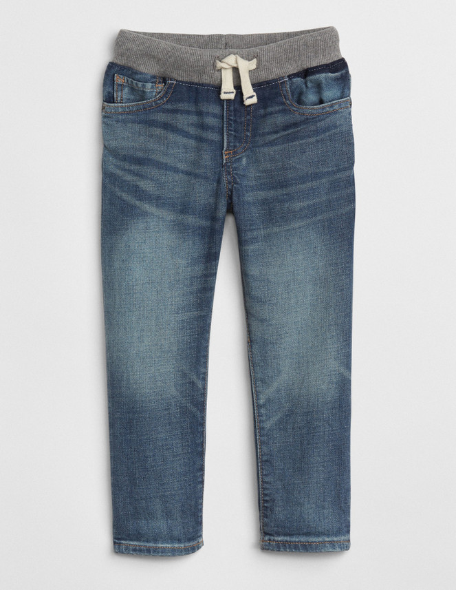 boys jeans flipkart