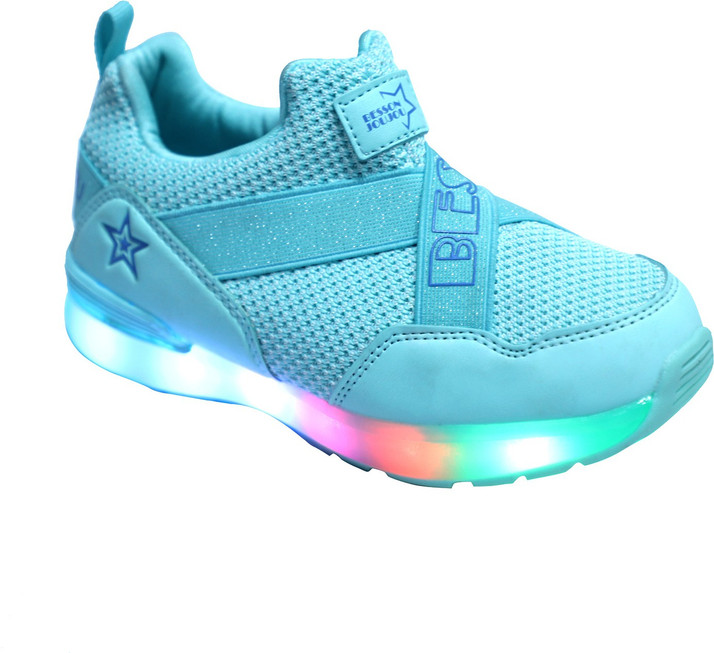 shoes flipkart boy
