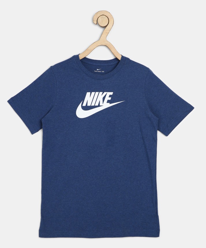 nike pure shirt