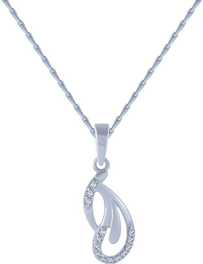 PC Chandra Jewellers Diamond Collection 