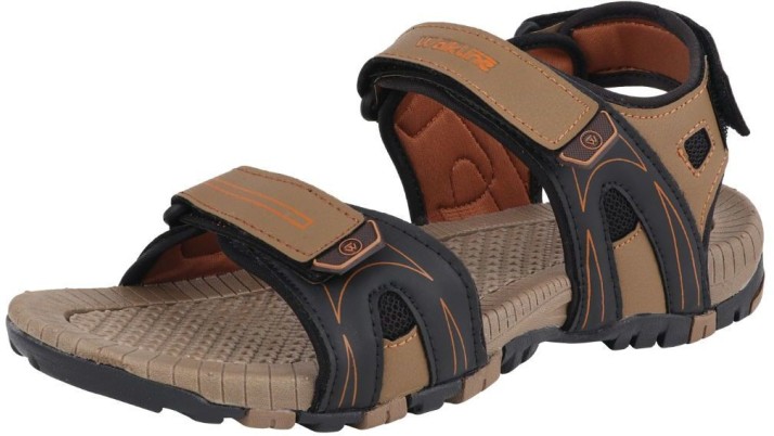 walkline sandal