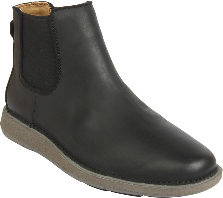 buy clarks boots online