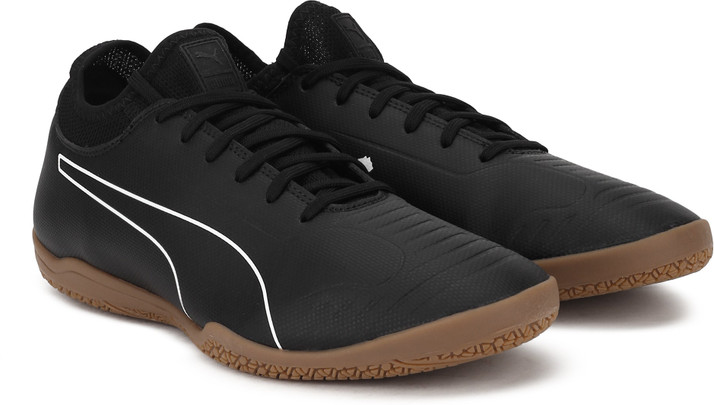 football shoes flipkart