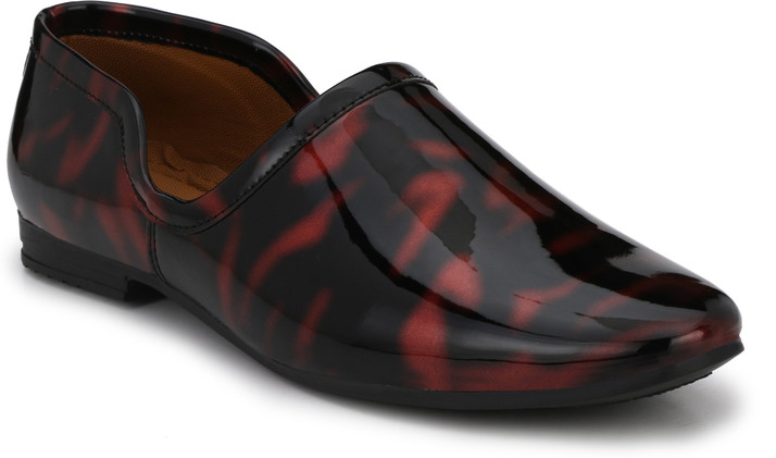 Boys mojari clearance