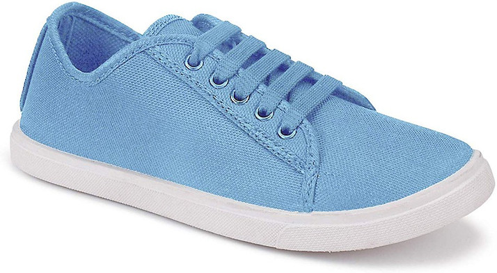 flipkart sneakers womens