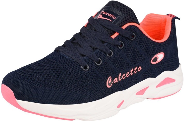 calcetto ladies shoes price