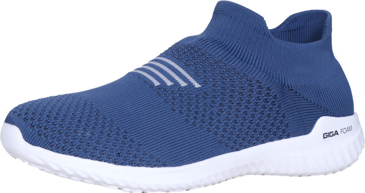 sports shoes without laces flipkart