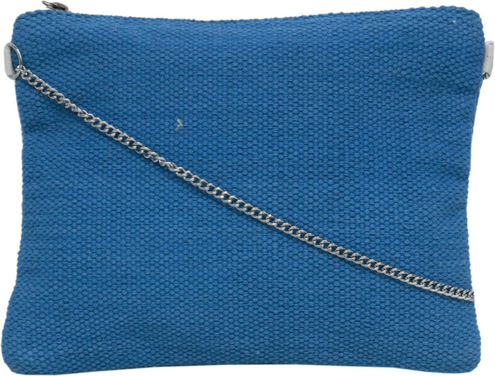 slope sling bag
