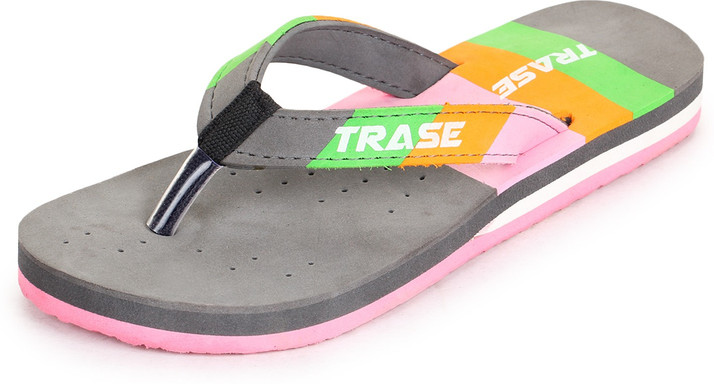 trase slippers