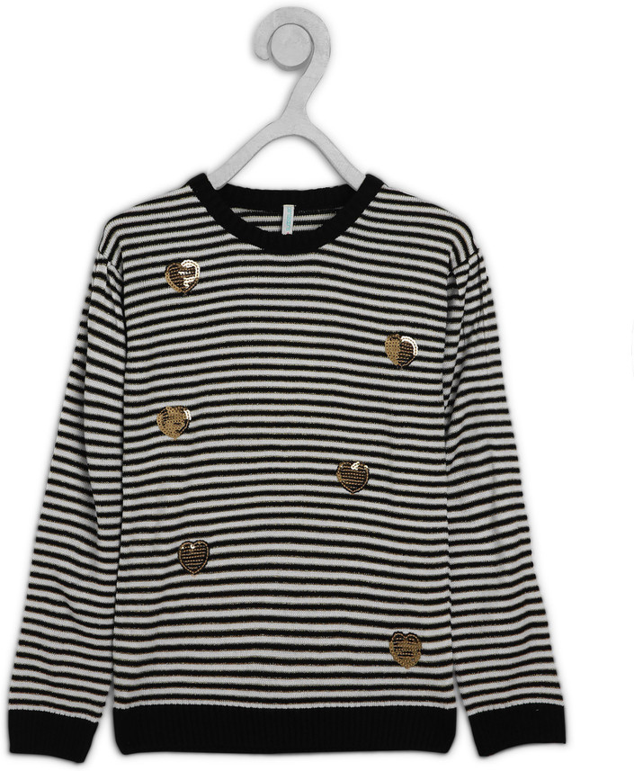 girls sweater flipkart