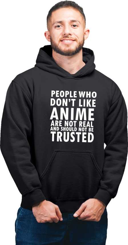 classy art full sleeve printed men sweatshirt  buy classy