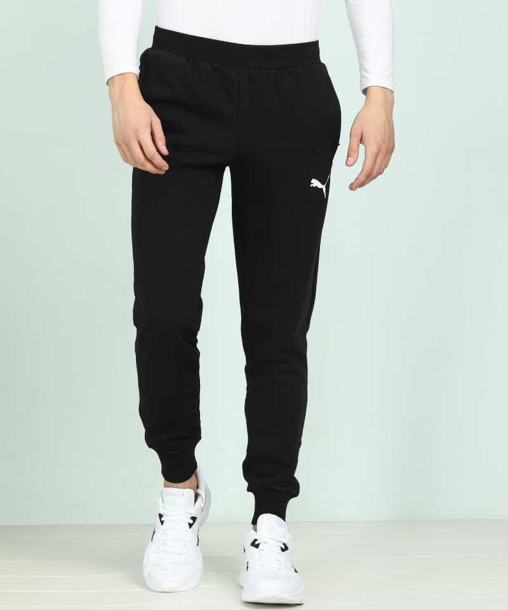 elevate knit green low