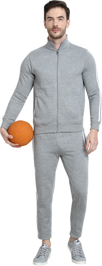 Track suit for winter Clearance