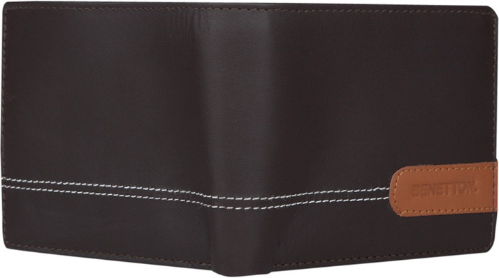 ucb wallets flipkart