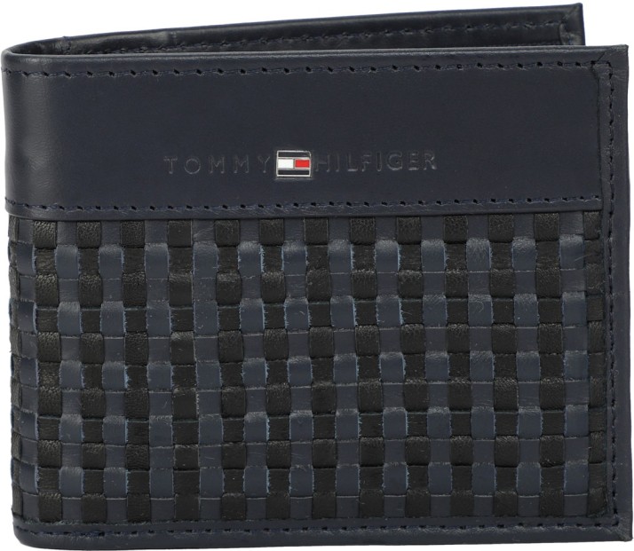 tommy hilfiger wallets flipkart