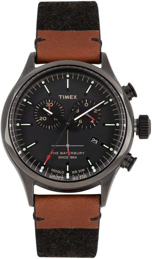 creux automatiq for sale