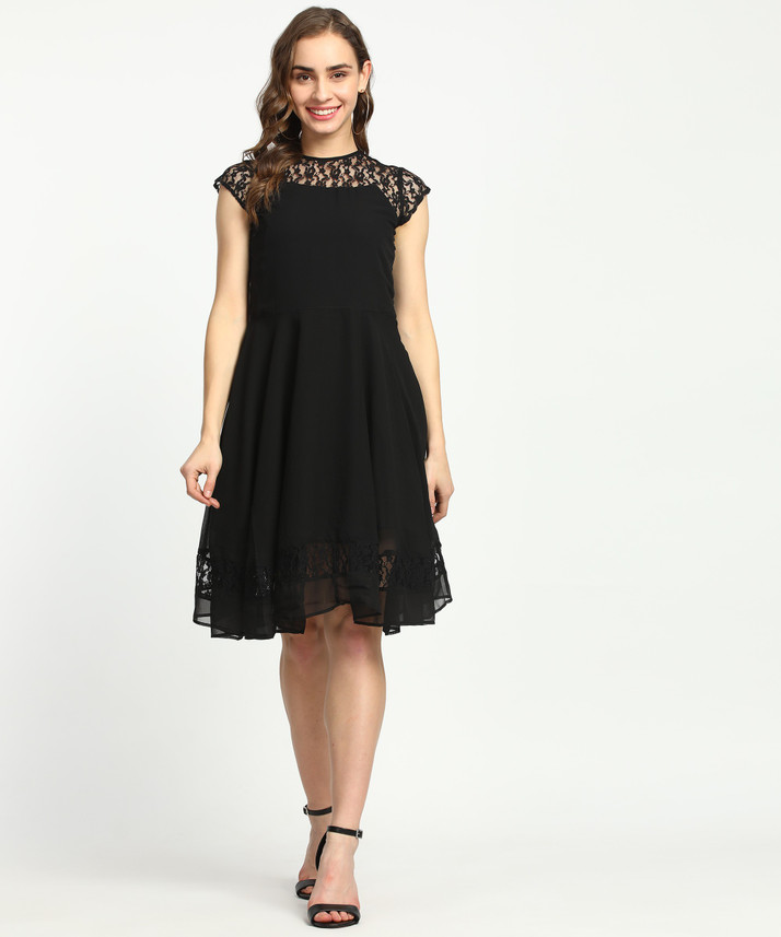 eavan dresses flipkart