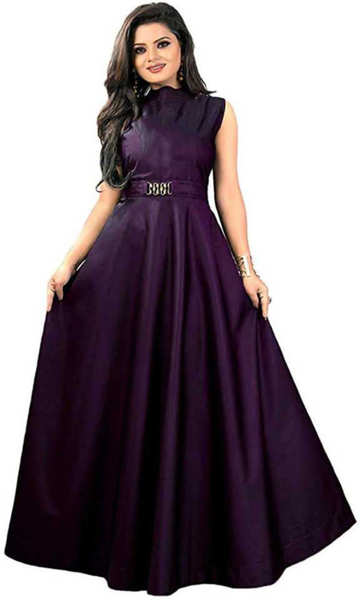 flipkart dress offers with price