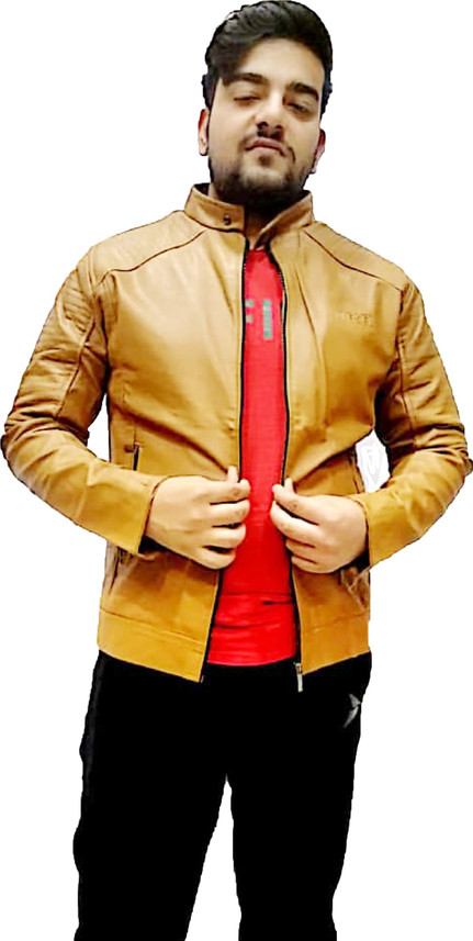 diesel jeans flipkart
