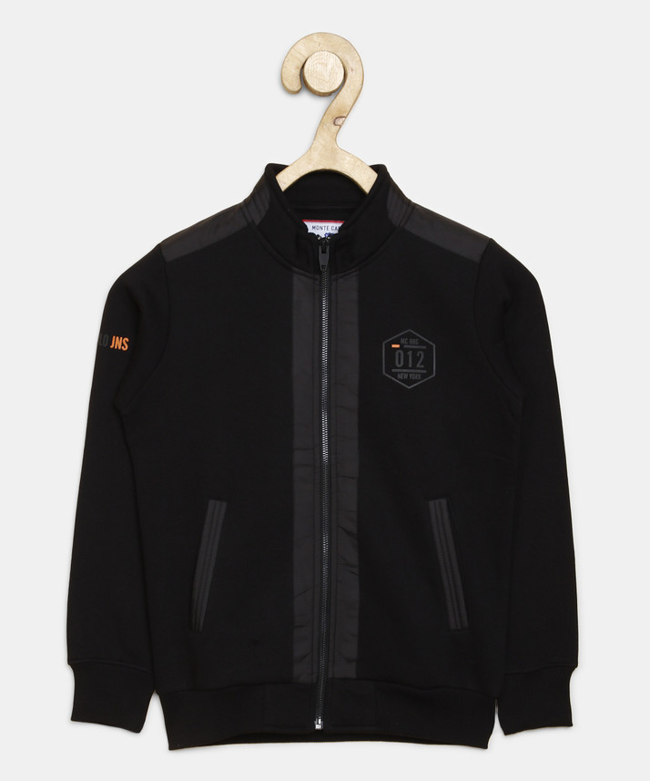monte carlo jackets for boys
