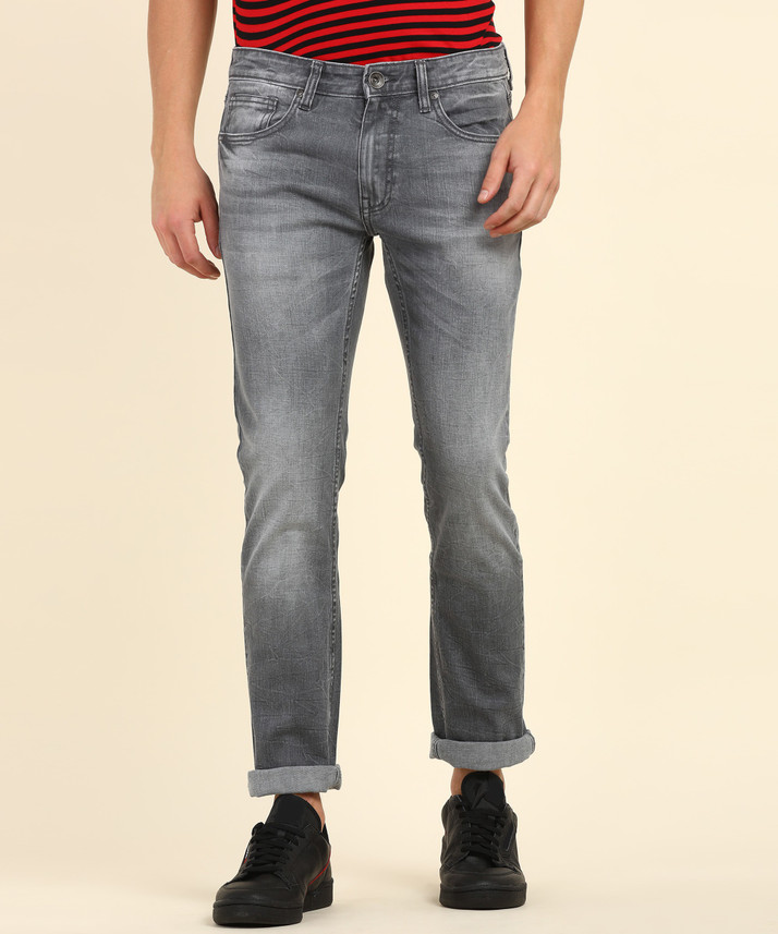 flipkart jeans for men