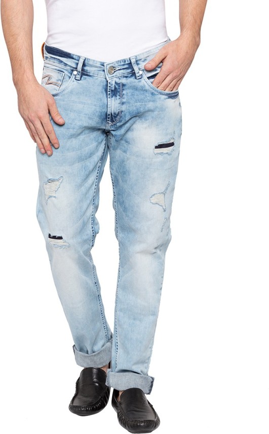 buy spykar jeans online