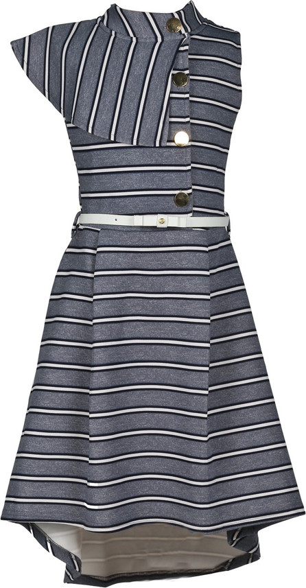 one piece frock on flipkart