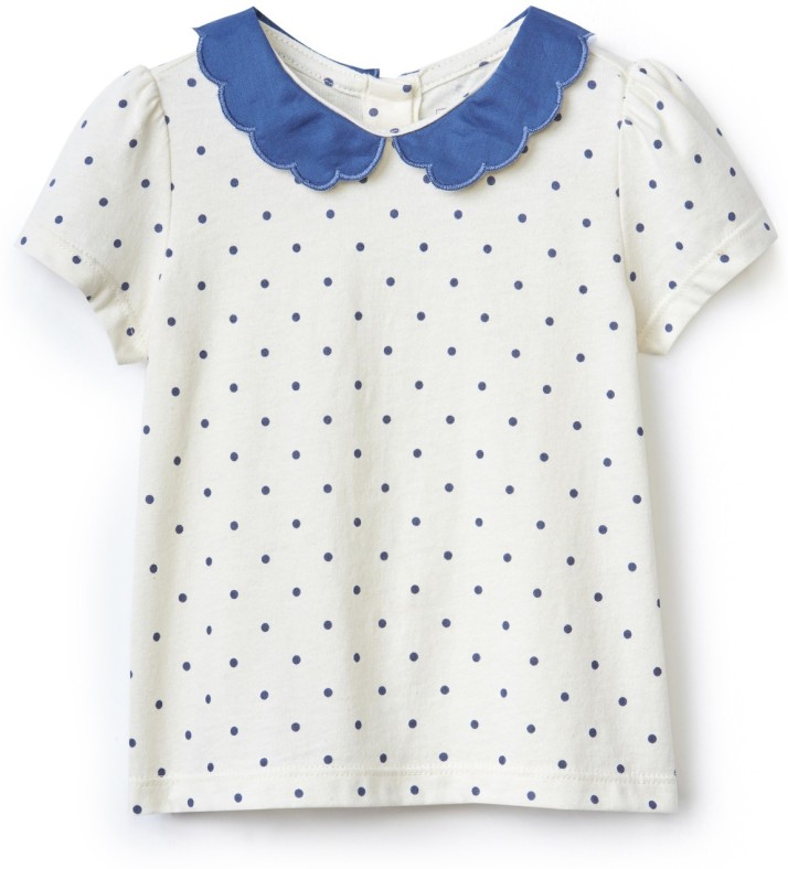 baby gap online india