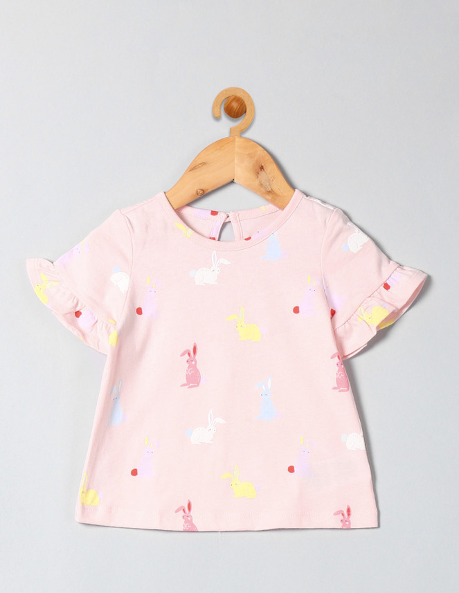 baby gap india online