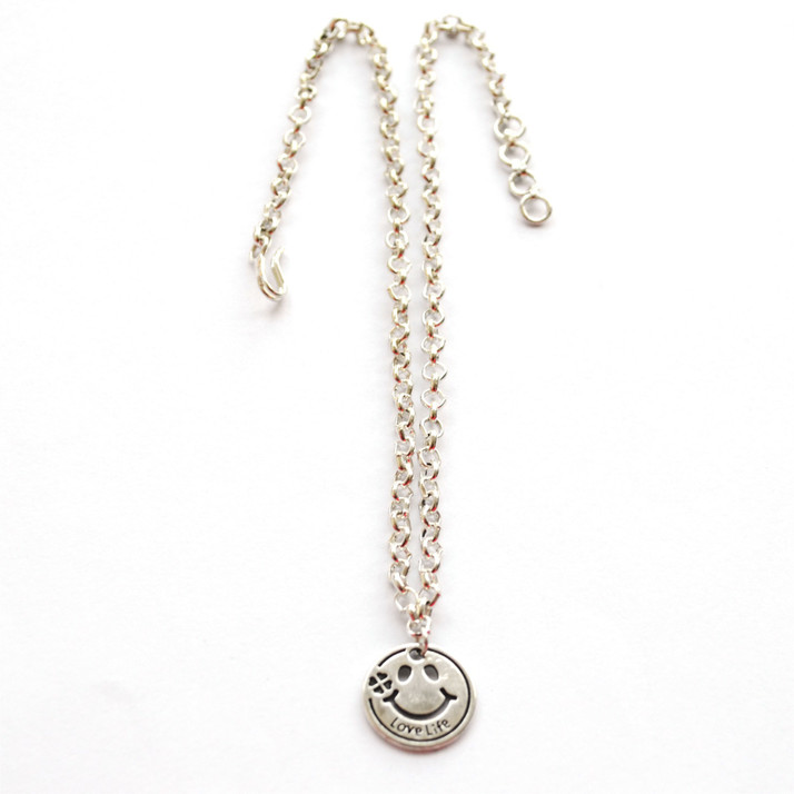 flipkart chain with pendant